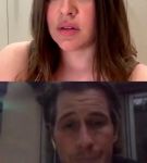 Filename=IGTV_000_1575.jpeg
Filesize=82KiB
Dimensions=512x896
Date added=May 19, 2020 IGTV_000_1575.jpeg
