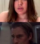 Filename=IGTV_000_1578.jpeg
Filesize=76KiB
Dimensions=512x896
Date added=May 19, 2020 IGTV_000_1578.jpeg
