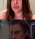 Filename=IGTV_000_1579.jpeg
Filesize=74KiB
Dimensions=512x896
Date added=May 19, 2020 IGTV_000_1579.jpeg