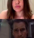 Filename=IGTV_000_1580.jpeg
Filesize=71KiB
Dimensions=512x896
Date added=May 19, 2020 IGTV_000_1580.jpeg