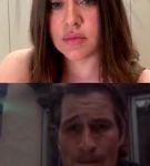 Filename=IGTV_000_1581.jpeg
Filesize=77KiB
Dimensions=512x896
Date added=May 19, 2020 IGTV_000_1581.jpeg