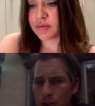 Filename=IGTV_000_1582.jpeg
Filesize=72KiB
Dimensions=512x896
Date added=May 19, 2020 IGTV_000_1582.jpeg