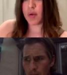 Filename=IGTV_000_1583.jpeg
Filesize=68KiB
Dimensions=512x896
Date added=May 19, 2020 IGTV_000_1583.jpeg