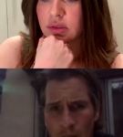 Filename=IGTV_000_1584.jpeg
Filesize=59KiB
Dimensions=512x896
Date added=May 19, 2020 IGTV_000_1584.jpeg