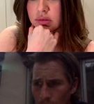 Filename=IGTV_000_1585.jpeg
Filesize=74KiB
Dimensions=512x896
Date added=May 19, 2020 IGTV_000_1585.jpeg