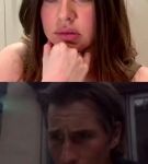 Filename=IGTV_000_1586.jpeg
Filesize=72KiB
Dimensions=512x896
Date added=May 19, 2020 IGTV_000_1586.jpeg