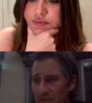 Filename=IGTV_000_1588.jpeg
Filesize=81KiB
Dimensions=512x896
Date added=May 19, 2020 IGTV_000_1588.jpeg