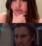 Filename=IGTV_000_1589.jpeg
Filesize=80KiB
Dimensions=512x896
Date added=May 19, 2020 IGTV_000_1589.jpeg