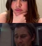 Filename=IGTV_000_1590.jpeg
Filesize=78KiB
Dimensions=512x896
Date added=May 19, 2020 IGTV_000_1590.jpeg