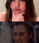 Filename=IGTV_000_1591.jpeg
Filesize=80KiB
Dimensions=512x896
Date added=May 19, 2020 IGTV_000_1591.jpeg
