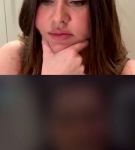 Filename=IGTV_000_1592.jpeg
Filesize=67KiB
Dimensions=512x896
Date added=May 19, 2020 IGTV_000_1592.jpeg