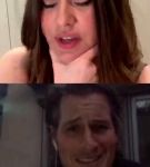Filename=IGTV_000_1596.jpeg
Filesize=65KiB
Dimensions=512x896
Date added=May 19, 2020 IGTV_000_1596.jpeg