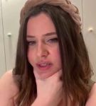 Filename=IGTV_000_1597.jpeg
Filesize=79KiB
Dimensions=512x896
Date added=May 19, 2020 IGTV_000_1597.jpeg