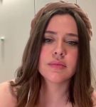 Filename=IGTV_000_1599.jpeg
Filesize=89KiB
Dimensions=512x896
Date added=May 19, 2020 IGTV_000_1599.jpeg