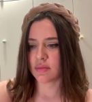 Filename=IGTV_000_1600.jpeg
Filesize=81KiB
Dimensions=512x896
Date added=May 19, 2020 IGTV_000_1600.jpeg