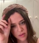 Filename=IGTV_000_1601.jpeg
Filesize=81KiB
Dimensions=512x896
Date added=May 19, 2020 IGTV_000_1601.jpeg