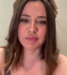 Filename=IGTV_000_1602.jpeg
Filesize=85KiB
Dimensions=512x896
Date added=May 19, 2020 IGTV_000_1602.jpeg