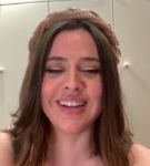 Filename=IGTV_000_1603.jpeg
Filesize=80KiB
Dimensions=512x896
Date added=May 19, 2020 IGTV_000_1603.jpeg