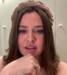 Filename=IGTV_000_1604.jpeg
Filesize=81KiB
Dimensions=512x896
Date added=May 19, 2020 IGTV_000_1604.jpeg