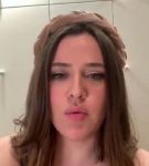 Filename=IGTV_000_1605.jpeg
Filesize=73KiB
Dimensions=512x896
Date added=May 19, 2020 IGTV_000_1605.jpeg