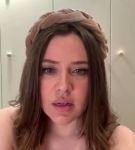 Filename=IGTV_000_1608.jpeg
Filesize=64KiB
Dimensions=512x896
Date added=May 19, 2020 IGTV_000_1608.jpeg