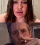 Filename=IGTV_000_1609.jpeg
Filesize=71KiB
Dimensions=512x896
Date added=May 19, 2020 IGTV_000_1609.jpeg