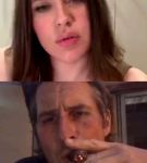 Filename=IGTV_000_1610.jpeg
Filesize=76KiB
Dimensions=512x896
Date added=May 19, 2020 IGTV_000_1610.jpeg