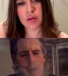 Filename=IGTV_000_1611.jpeg
Filesize=83KiB
Dimensions=512x896
Date added=May 19, 2020 IGTV_000_1611.jpeg