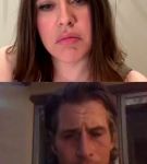 Filename=IGTV_000_1612.jpeg
Filesize=81KiB
Dimensions=512x896
Date added=May 19, 2020 IGTV_000_1612.jpeg