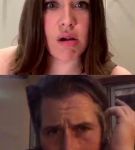 Filename=IGTV_000_1613.jpeg
Filesize=84KiB
Dimensions=512x896
Date added=May 19, 2020 IGTV_000_1613.jpeg
