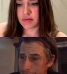Filename=IGTV_000_1614.jpeg
Filesize=79KiB
Dimensions=512x896
Date added=May 19, 2020 IGTV_000_1614.jpeg
