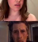 Filename=IGTV_000_1615.jpeg
Filesize=78KiB
Dimensions=512x896
Date added=May 19, 2020 IGTV_000_1615.jpeg