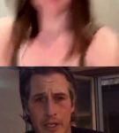 Filename=IGTV_000_1616.jpeg
Filesize=72KiB
Dimensions=512x896
Date added=May 19, 2020 IGTV_000_1616.jpeg