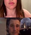 Filename=IGTV_000_1617.jpeg
Filesize=71KiB
Dimensions=512x896
Date added=May 19, 2020 IGTV_000_1617.jpeg