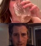 Filename=IGTV_000_1619.jpeg
Filesize=80KiB
Dimensions=512x896
Date added=May 19, 2020 IGTV_000_1619.jpeg