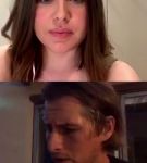 IGTV_000_1622.jpeg