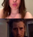 IGTV_000_1623.jpeg