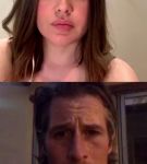 IGTV_000_1625.jpeg