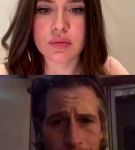 IGTV_000_1626.jpeg