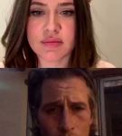 IGTV_000_1627.jpeg