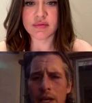 IGTV_000_1628.jpeg