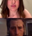 IGTV_000_1630.jpeg