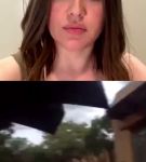 IGTV_000_1633.jpeg