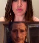 IGTV_000_1636.jpeg