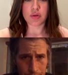 IGTV_000_1637.jpeg