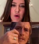 IGTV_000_1641.jpeg