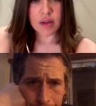 IGTV_000_1642.jpeg