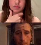 IGTV_000_1645.jpeg