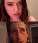 Filename=IGTV_000_1648.jpeg
Filesize=74KiB
Dimensions=512x896
Date added=May 19, 2020 IGTV_000_1648.jpeg