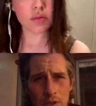 Filename=IGTV_000_1649.jpeg
Filesize=74KiB
Dimensions=512x896
Date added=May 19, 2020 IGTV_000_1649.jpeg